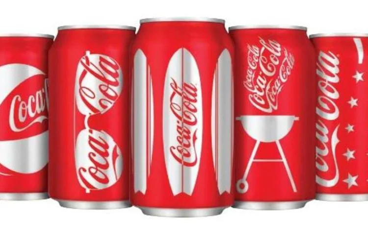 cokesummer_can_600-jpg.JPG (.)