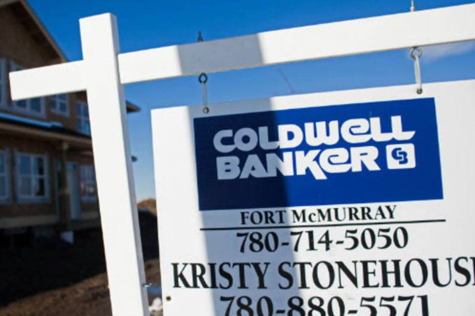 Coldwell Banker chega com investimento em setor corporativo