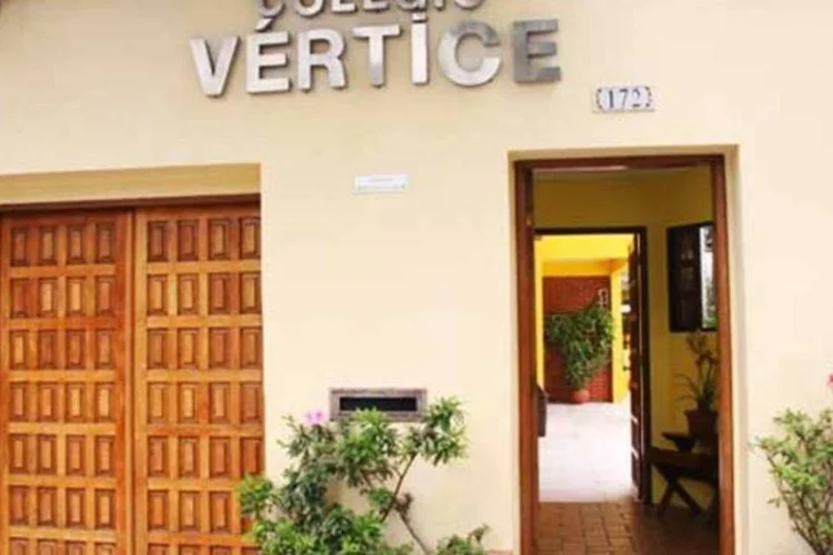 Nesse grupo de colégios de elite, 27 tiveram aumento da participação de alunos no exame de 2010 - o que também pode explicar uma oscilação na nota do Enem (Divulgação)