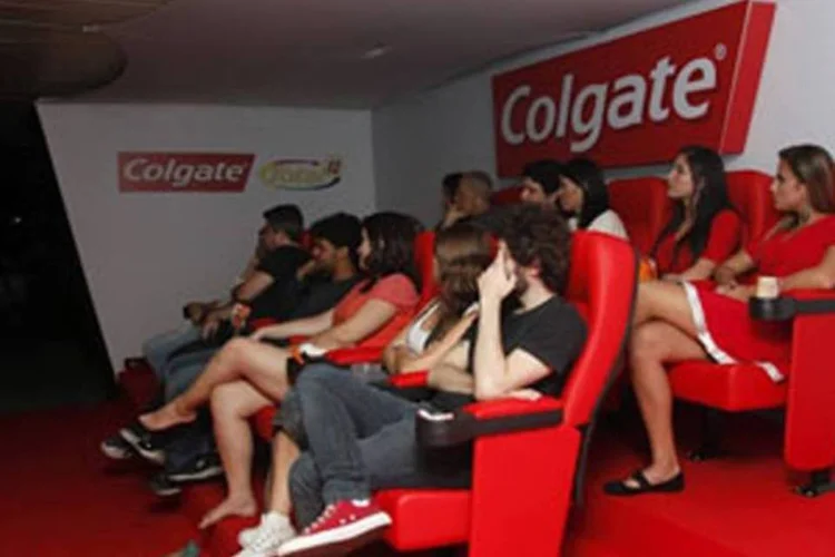 Iniciativa pretende impactar mais de 40 mil pessoas em três semanas (Divulgação)