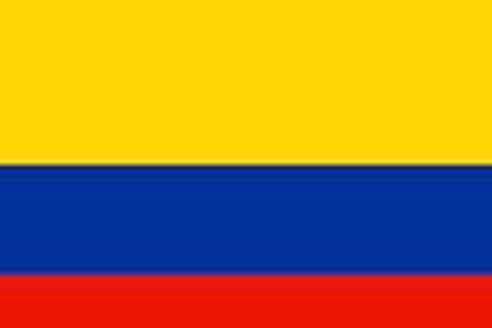 Engenheiros sequestrados na Colômbia são libertados