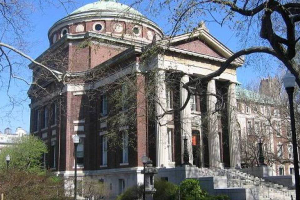 Columbia Journalism Review ganha edição em português