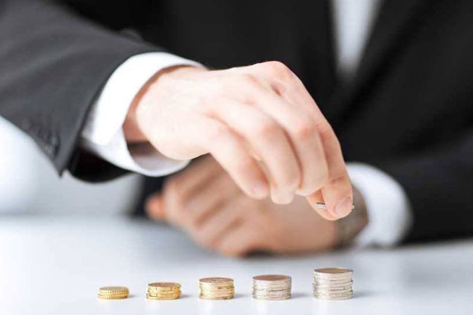 Os limites de deduções do Imposto de Renda 2016