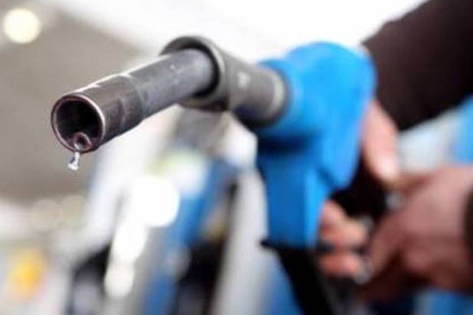 Preço do etanol cai em 18 estados e no DF, diz ANP; média nacional recua 5,07%