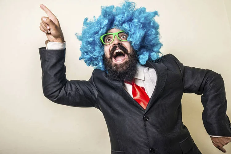 Diplomas incomuns (Thinkstock)