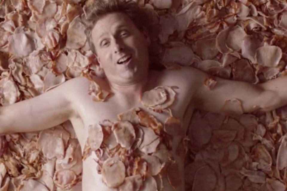 9 coisas que a ciência já sabe sobre o bacon