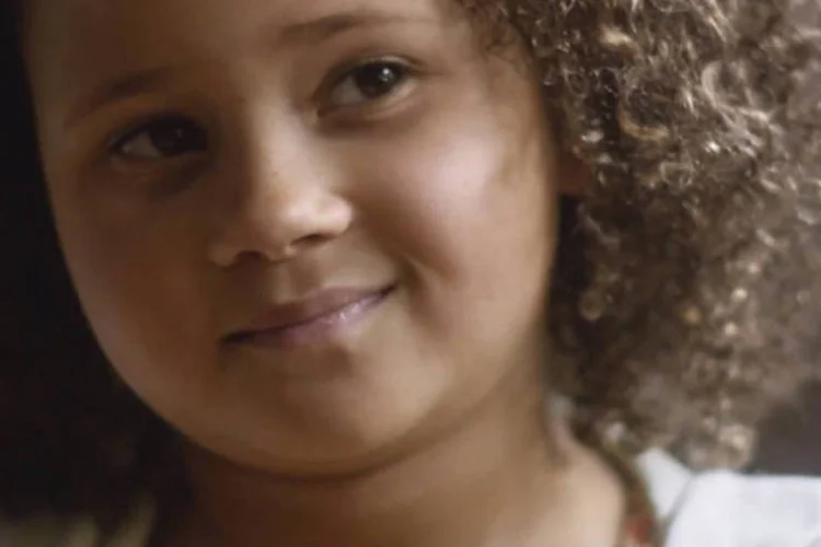 Comercial da marca Cheerios: sacada é reconhecer que assim como as famílias podem, sim, ser inter-raciais, as crianças estão cada vez mais espertas (Reprodução/YouTube/Cheerios)