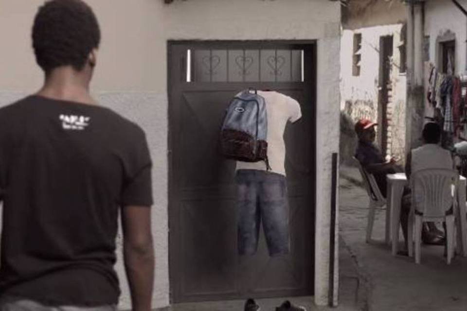 Dia da Consciência Negra: 7 campanhas que combatem o racismo