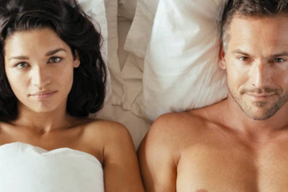 O amor está nos detalhes, diz comercial de Dia dos Namorados