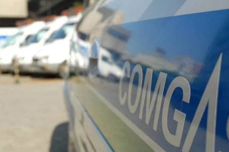 
	Comg&aacute;s:&nbsp;receita l&iacute;quida foi de R$ 1,517 bilh&atilde;o de janeiro a mar&ccedil;o, representando um acr&eacute;scimo de 4,8%
 (Divulgação)