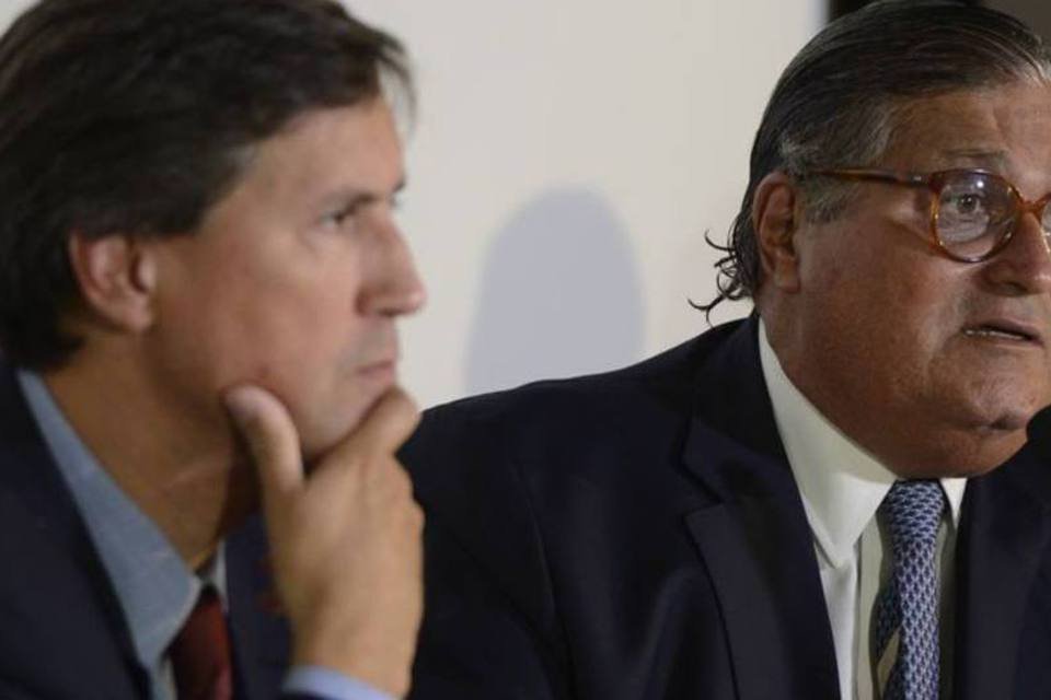 Comissões vão se reunir para discutir morte de JK