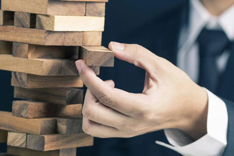 Competências: accountability é uma virtude moral (Thinkstock)