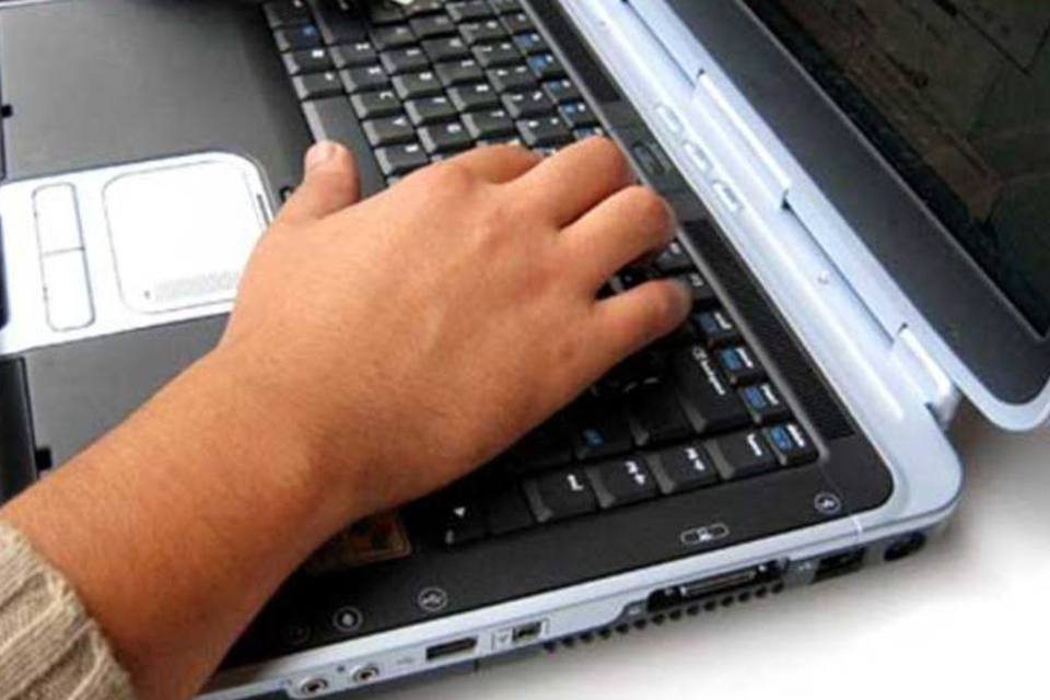 Os sites estrangeiros de compras que ajudam a economizar