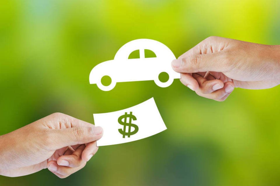 Compro carro agora ou espero a crise passar?