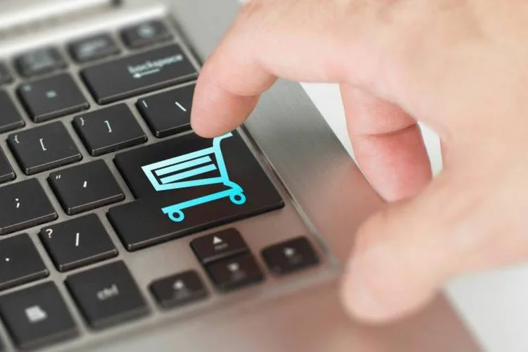 Expansão (Thinkstock/BsWei)