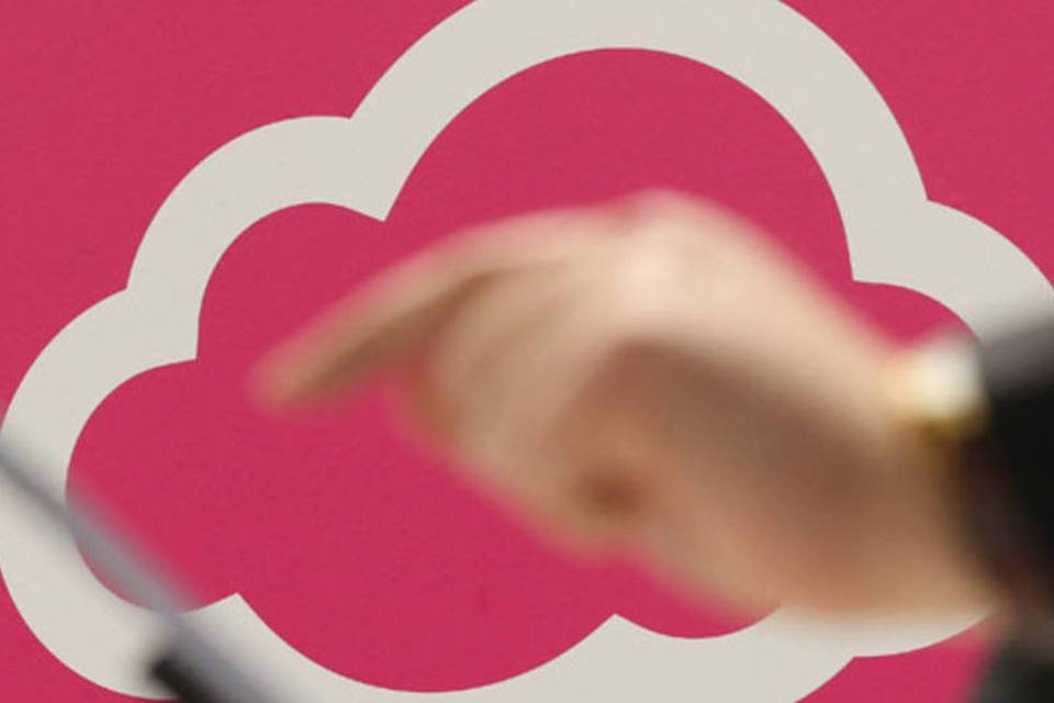 Regulador de Wall Street começa a adotar computação em nuvem