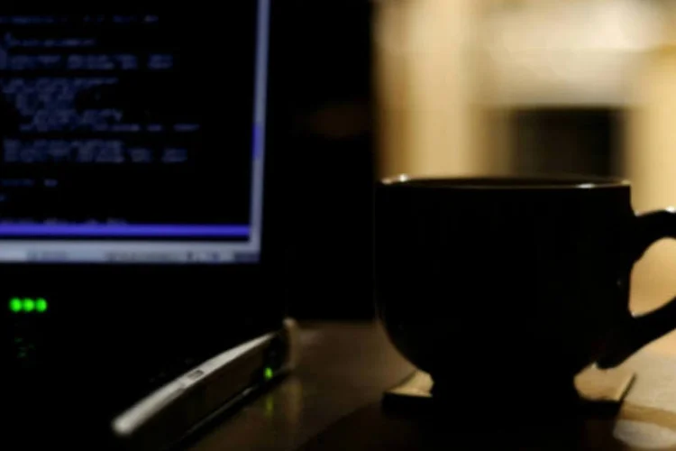 10 sites e cursos em português sobre tecnologia e programação (Kuba Bozanowski/Flickr/via Photopin.com)