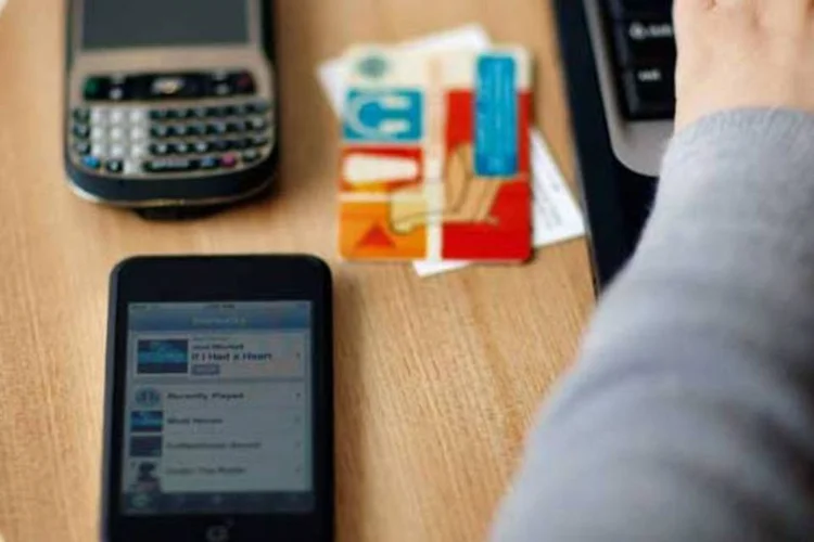 Quais as tendências de consumo para 2011? (Divulgação)