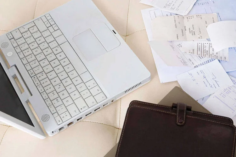
	Contas acumuladas: &quot;A aus&ecirc;ncia de informa&ccedil;&otilde;es atualizadas e fidedignas dos bir&ocirc;s obriga os concedentes a restringirem o cr&eacute;dito&quot;, alega a associa&ccedil;&atilde;o
 (Thinkstock)