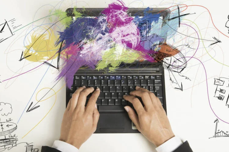 Formados em PP podem atuar em diversas áreas do setor público e privado. (alphaspirit/Thinkstock)