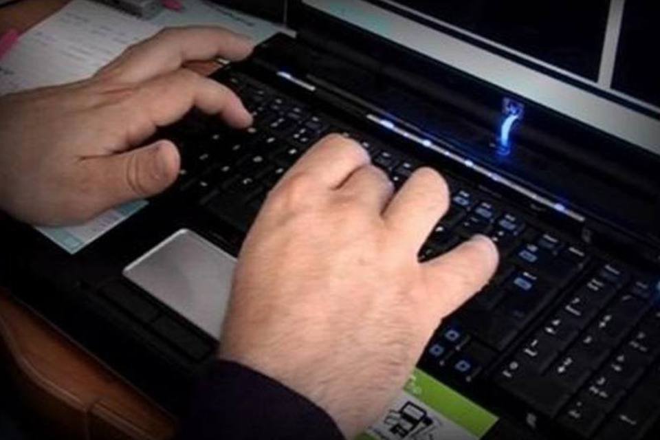 China quer forçar registro de nomes reais na Internet