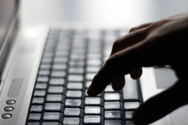 Experian: receita com e-mail marketing deve representar 20% do faturamento total da companhia  (Stock.xchng)