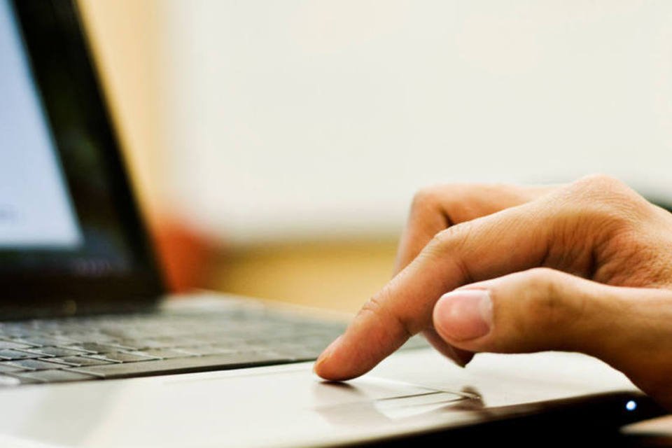 A relação do brasileiro com a tecnologia em 3 fatos
