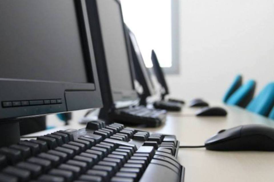 Techresult paga R$ 15 mi pela Softcorp
