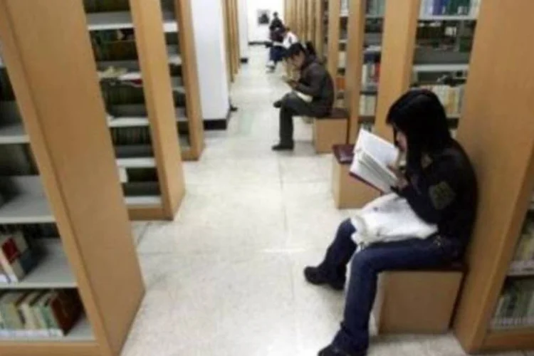 concurso-estudar-460-jpg.jpg
