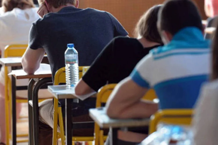
	Prova:&nbsp;segundo o edital publicado nesta sexta-feira, os candidatos que n&atilde;o desejarem refazer as provas poder&atilde;o solicitar a devolu&ccedil;&atilde;o da taxa de inscri&ccedil;&atilde;o entre os dias 2 e 4 de julho.
 (GettyImages)