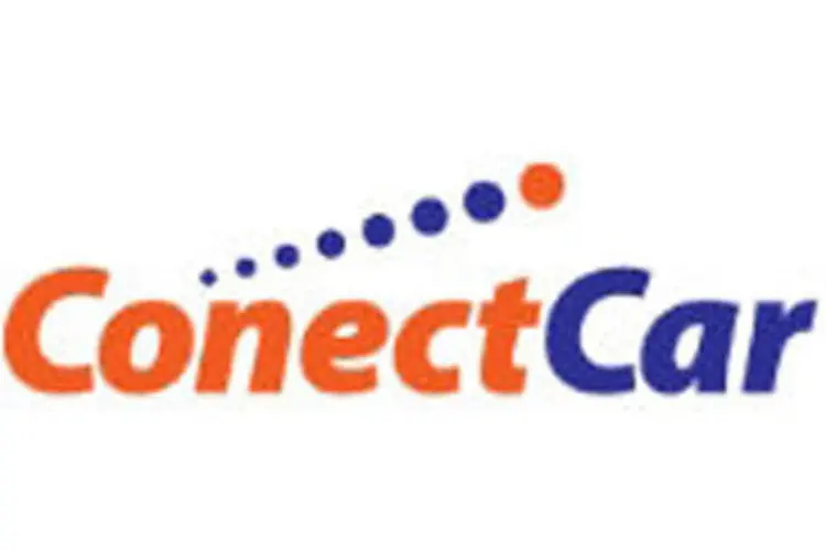 
	ConectCar: o neg&oacute;cio - anunciado por R$ 170 milh&otilde;es - foi realizado por meio da subsidi&aacute;ria do banco RedeCard, que administra a credenciadora de pagamentos Rede
 (Divulgação)