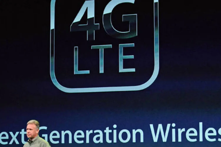 Serviços de streaming de vídeo em alta definição, integrados com experiências mais ricas de interação com redes sociais devem estimular migração de usuários 3G para o 4G (Kevork Djansezian/Getty Images)