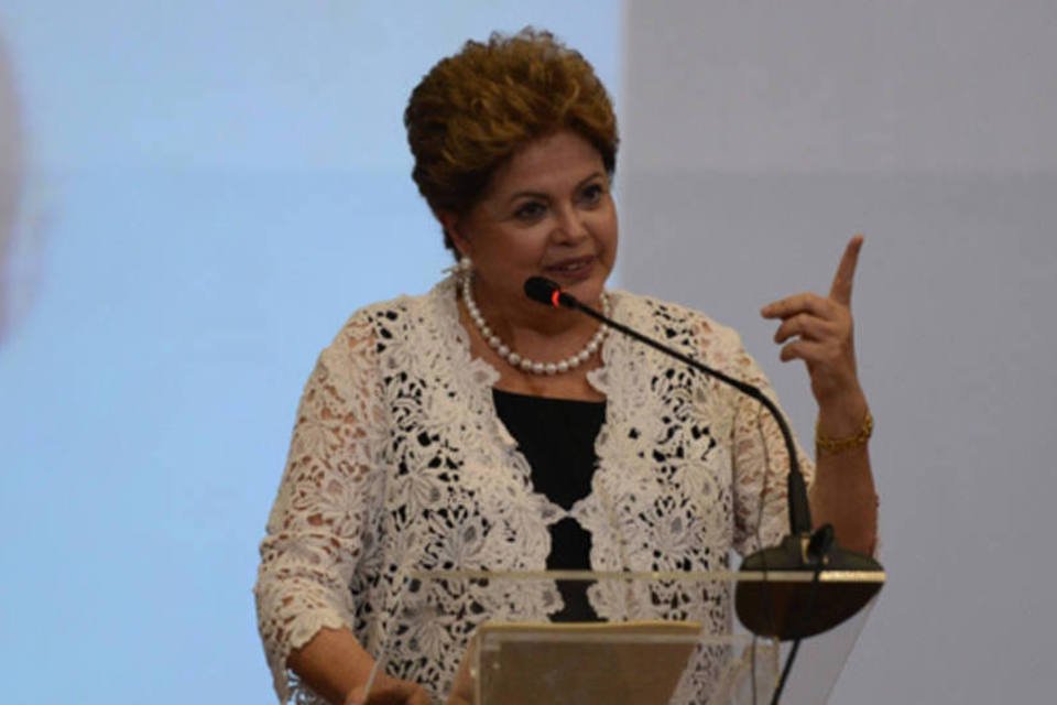 Governo anuncia decisão de compra de caças para FAB nesta 4a