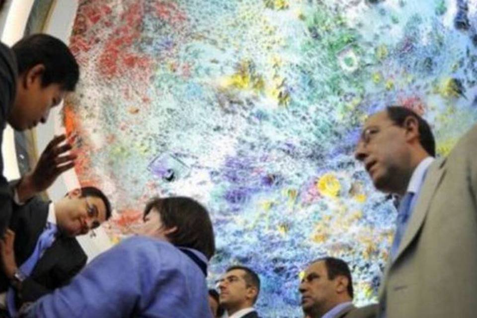 Comitê de Direitos Humanos da ONU analisará situação no Irã