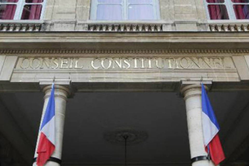 França confirma retirada de nacionalidade de jihadista