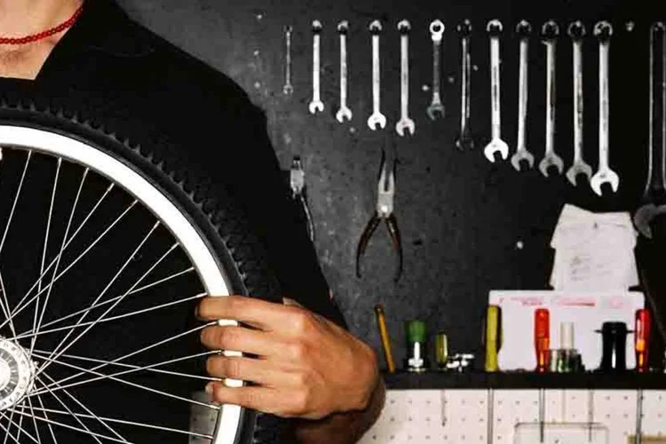 
	Invers&atilde;o de valores: governo sueco busca reduzir a cultura do descarte e incentivar h&aacute;bitos mais sustent&aacute;veis.
 (Thinkstock)