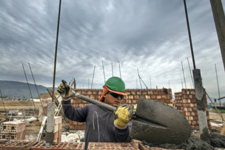 
	Economia do Chile: Banco Central&nbsp;admitiu que nos pr&oacute;ximos meses pode ser necess&aacute;rio adotar mais est&iacute;mulo monet&aacute;rio para garantir que a infla&ccedil;&atilde;o prevista fique em 3%
 (Morten Andersen/Bloomberg)