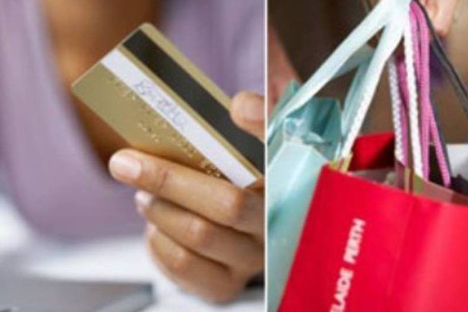 As diferenças entre o consumidor virtual e o do varejo