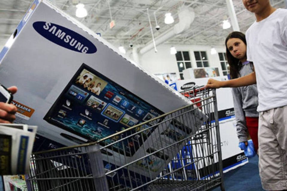 6 empresas que prorrogaram a Black Friday até o domingo
