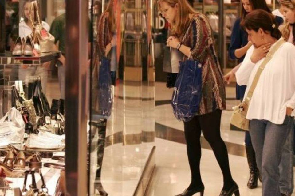 Multiplan amplia participação em shoppings por R$ 500 mi