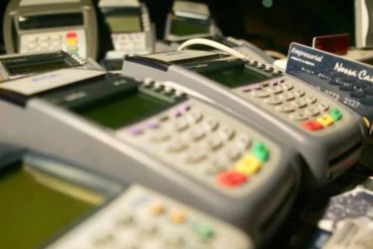 Potencial do novo cartão: Jequiti possui mais de 150.000 consultoras no país (.)