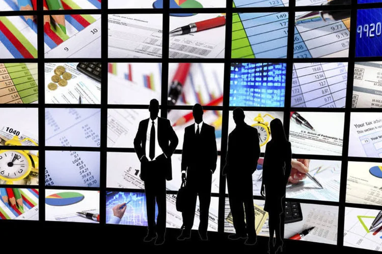 Filmes interessantes para contadores (Thinkstock)