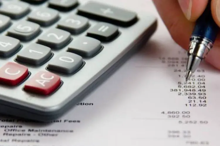 Contas: planejadora financeira ensina técnicas para não perder o controle dos gastos (Dave Dugdale/Creative Commons)