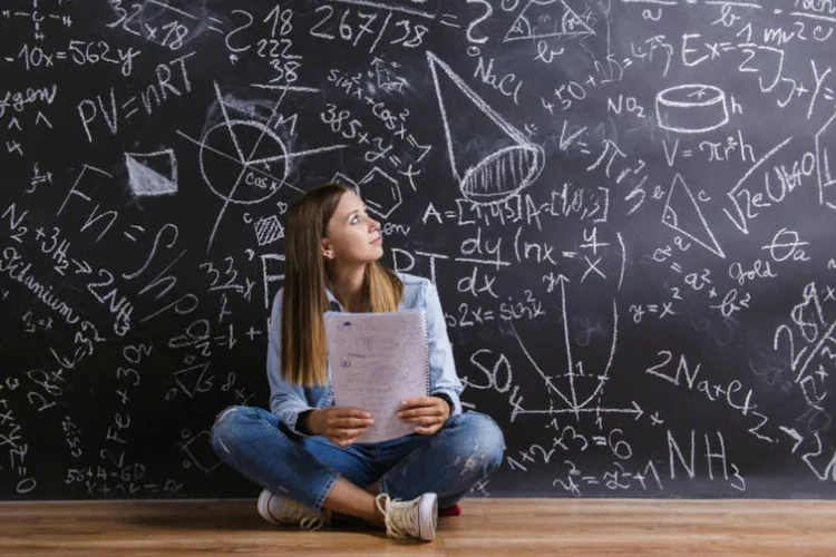 Contas: confira um passo a passo de contas fundamentais na hora de criar um empreendimento (Foto/Thinkstock)