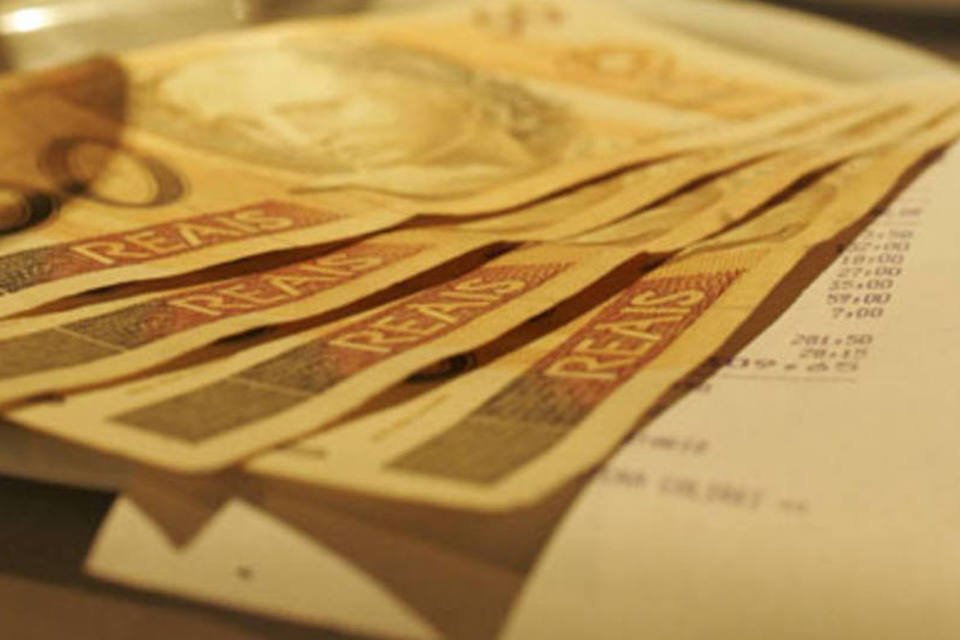 Crédito para pequena e média empresa fica mais escasso