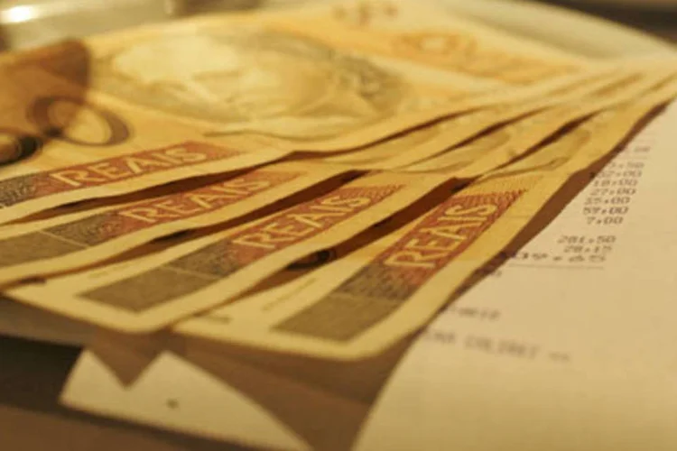 O indicador será divulgado mensalmente (.)