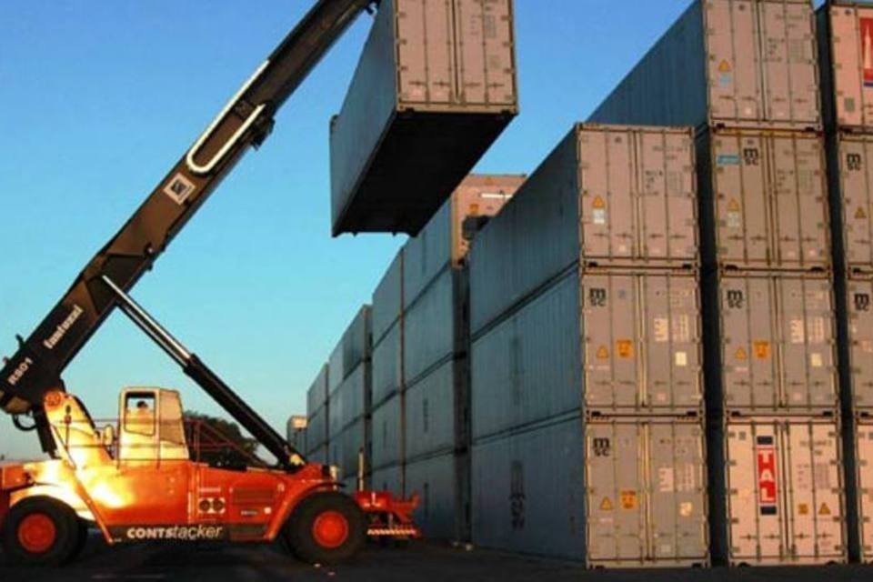 Abit lança Importômetro para medir gasto com importados