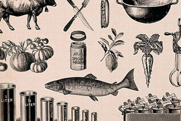 O livro Cooking for Geeks quer ensinar os nerds a cozinhar (Reprodução)