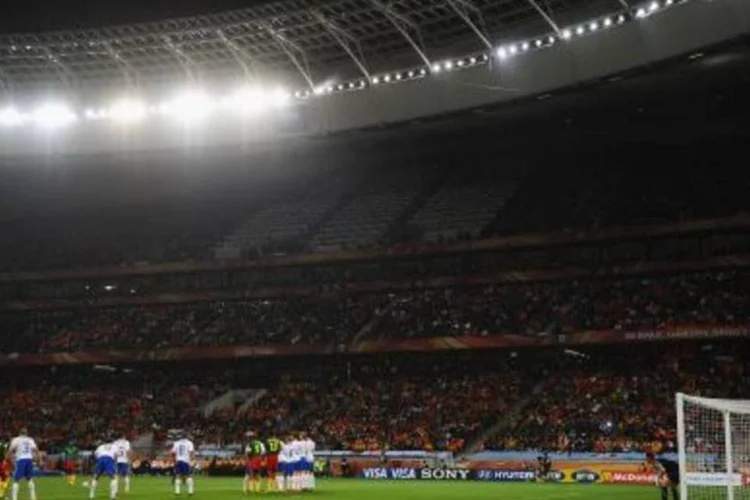 Copa: é possível aprender com os erros dos jogadores para investir melhor (.)