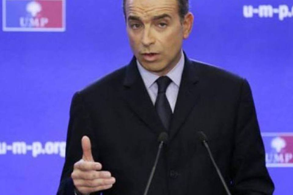 Resultado em eleição não diminui confusão na França